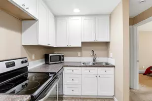 3765 Birchwood Dr, Boulder, CO 80304 - Photo 21
