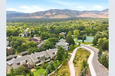 3765 Birchwood Dr #52, Boulder, CO 80304 - Photo 39