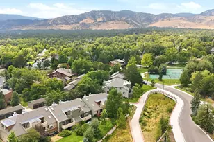 3765 Birchwood Dr, Boulder, CO 80304 - Photo 39