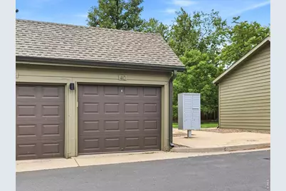 3765 Birchwood Dr #52, Boulder, CO 80304 - Photo 29