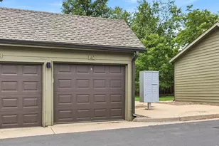 3765 Birchwood Dr, Boulder, CO 80304 - Photo 29