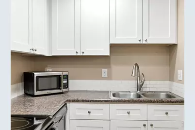 3765 Birchwood Dr #52, Boulder, CO 80304 - Photo 23