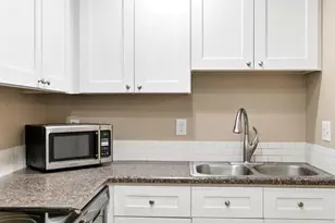 3765 Birchwood Dr, Boulder, CO 80304 - Photo 23