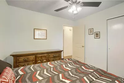 6516 Orbit Way, Fort Collins, CO 80525 - Photo 11
