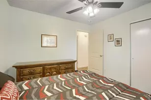 6516 Orbit Way, Fort Collins, CO 80525 - Photo 11