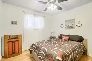 6516 Orbit Way, Fort Collins, CO 80525 - Photo 13