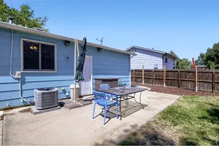 6516 Orbit Way, Fort Collins, CO 80525 - Photo 23