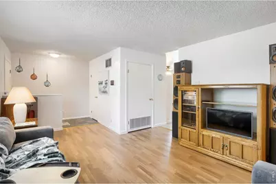 6516 Orbit Way, Fort Collins, CO 80525 - Photo 5