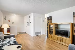6516 Orbit Way, Fort Collins, CO 80525 - Photo 5