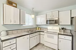 6516 Orbit Way, Fort Collins, CO 80525 - Photo 7