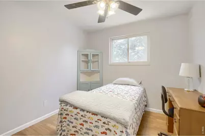 6516 Orbit Way, Fort Collins, CO 80525 - Photo 15