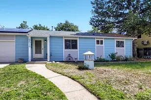 6516 Orbit Way, Fort Collins, CO 80525 - Photo 27