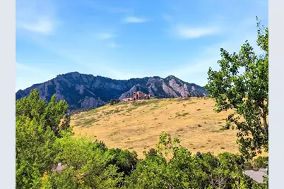 1345 Bear Mountain Dr #B, Boulder, CO 80305 - Photo 47
