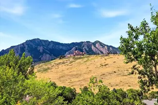 1345 Bear Mountain Dr, Boulder, CO 80305 - Photo 47