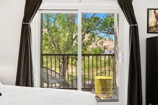 1345 Bear Mountain Dr, Boulder, CO 80305 - Photo 29