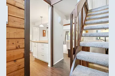1345 Bear Mountain Dr #B, Boulder, CO 80305 - Photo 3