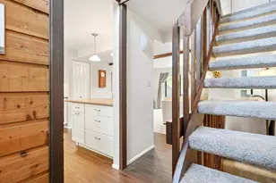 1345 Bear Mountain Dr, Boulder, CO 80305 - Photo 3