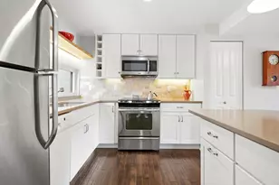 1345 Bear Mountain Dr, Boulder, CO 80305 - Photo 5