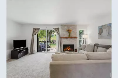 1345 Bear Mountain Dr #B, Boulder, CO 80305 - Photo 13