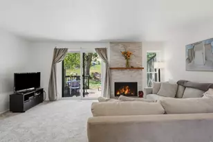 1345 Bear Mountain Dr, Boulder, CO 80305 - Photo 13