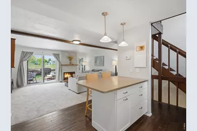 1345 Bear Mountain Dr #B, Boulder, CO 80305 - Photo 15