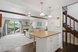 1345 Bear Mountain Dr, Boulder, CO 80305 - Photo 15