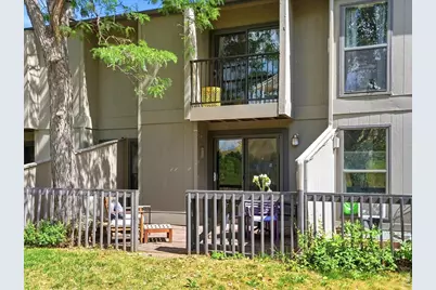 1345 Bear Mountain Dr #B, Boulder, CO 80305 - Photo 39