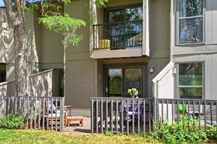 1345 Bear Mountain Dr, Boulder, CO 80305 - Photo 39