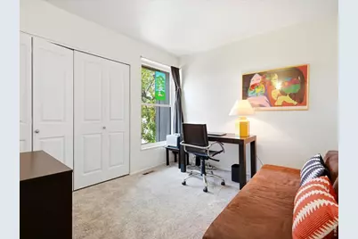 1345 Bear Mountain Dr #B, Boulder, CO 80305 - Photo 21