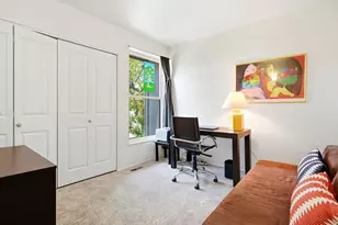 1345 Bear Mountain Dr, Boulder, CO 80305 - Photo 21