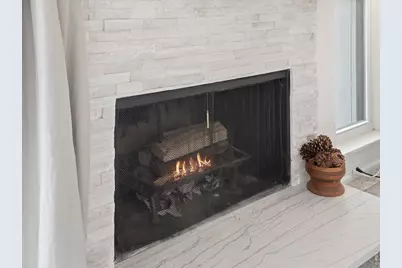 1345 Bear Mountain Dr #B, Boulder, CO 80305 - Photo 11