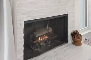 1345 Bear Mountain Dr, Boulder, CO 80305 - Photo 11