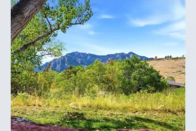 1345 Bear Mountain Dr #B, Boulder, CO 80305 - Photo 41