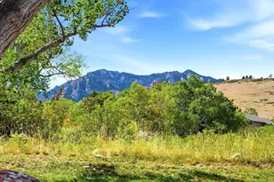 1345 Bear Mountain Dr, Boulder, CO 80305 - Photo 41
