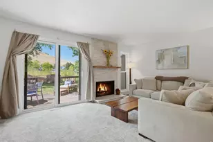 1345 Bear Mountain Dr, Boulder, CO 80305 - Photo 1