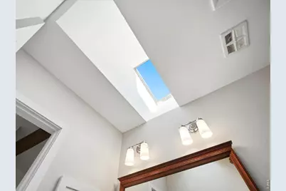 1345 Bear Mountain Dr #B, Boulder, CO 80305 - Photo 25