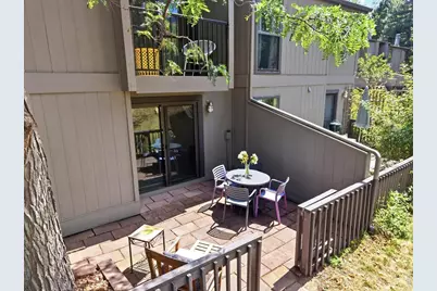 1345 Bear Mountain Dr #B, Boulder, CO 80305 - Photo 45
