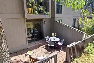 1345 Bear Mountain Dr, Boulder, CO 80305 - Photo 45