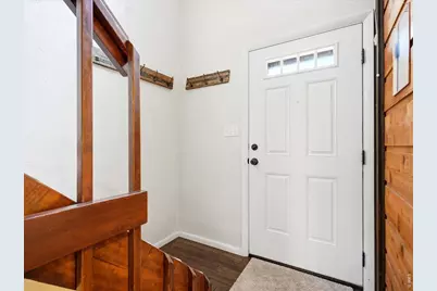 1345 Bear Mountain Dr #B, Boulder, CO 80305 - Photo 5