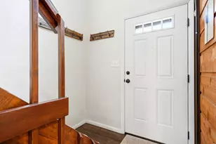 1345 Bear Mountain Dr, Boulder, CO 80305 - Photo 5