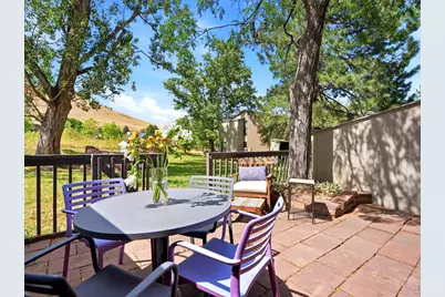 1345 Bear Mountain Dr #B, Boulder, CO 80305 - Photo 35