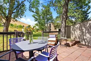 1345 Bear Mountain Dr, Boulder, CO 80305 - Photo 35