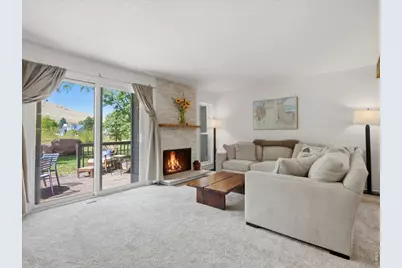 1345 Bear Mountain Dr #B, Boulder, CO 80305 - Photo 9
