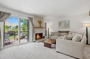 1345 Bear Mountain Dr, Boulder, CO 80305 - Photo 9