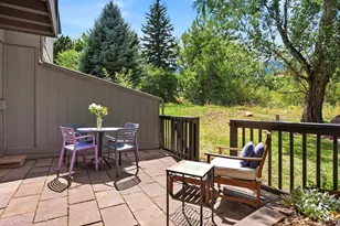 1345 Bear Mountain Dr, Boulder, CO 80305 - Photo 33