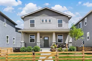 2575 Violet Cress Ln, Fort Collins, CO 80524 - Photo 1
