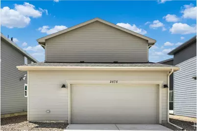 2575 Violet Cress Ln, Fort Collins, CO 80524 - Photo 23