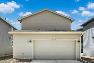 2575 Violet Cress Ln, Fort Collins, CO 80524 - Photo 23