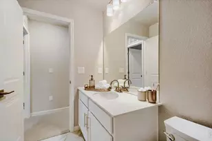 2575 Violet Cress Ln, Fort Collins, CO 80524 - Photo 17