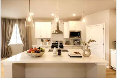 2575 Violet Cress Ln, Fort Collins, CO 80524 - Photo 5